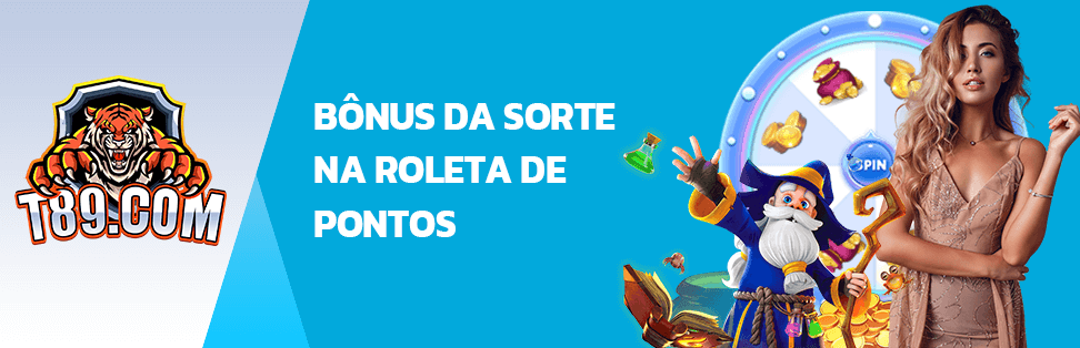 jogos de slot que mais pagam